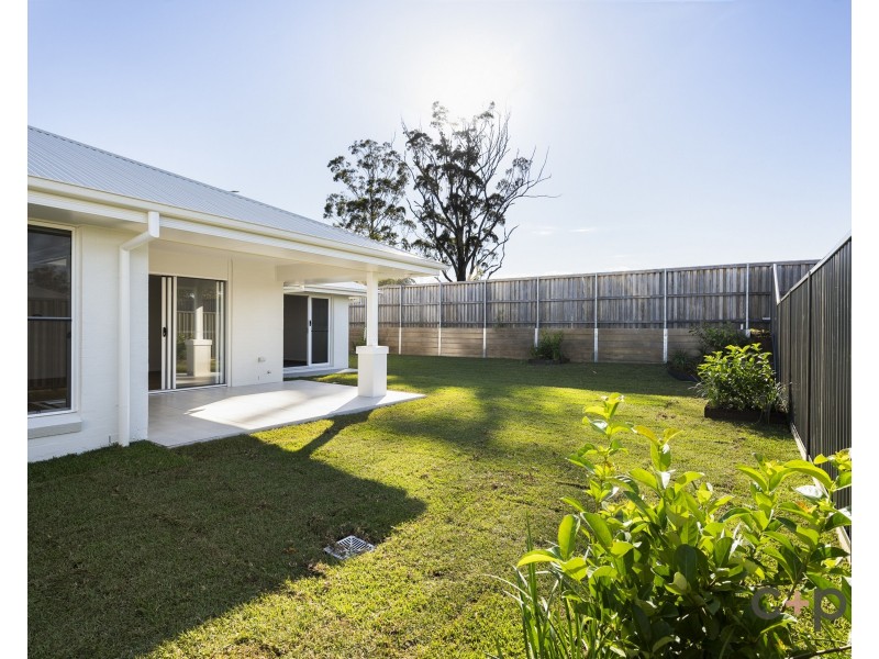 3 Angophora Crescent, Urunga NSW 2455