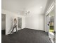 3 Angophora Crescent, Urunga NSW 2455