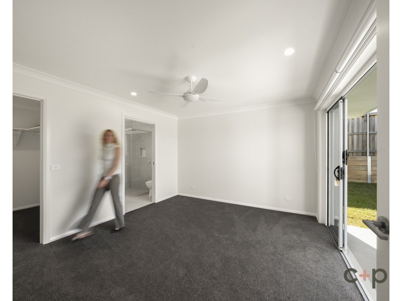 3 Angophora Crescent, Urunga NSW 2455