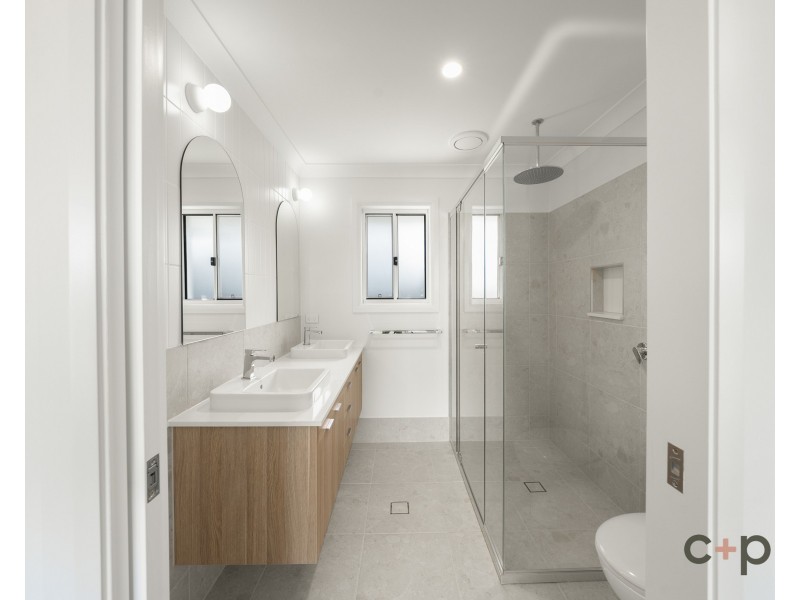 3 Angophora Crescent, Urunga NSW 2455