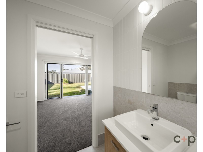 3 Angophora Crescent, Urunga NSW 2455