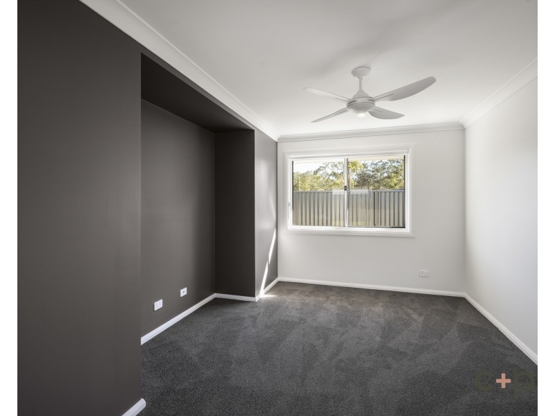 3 Angophora Crescent, Urunga NSW 2455
