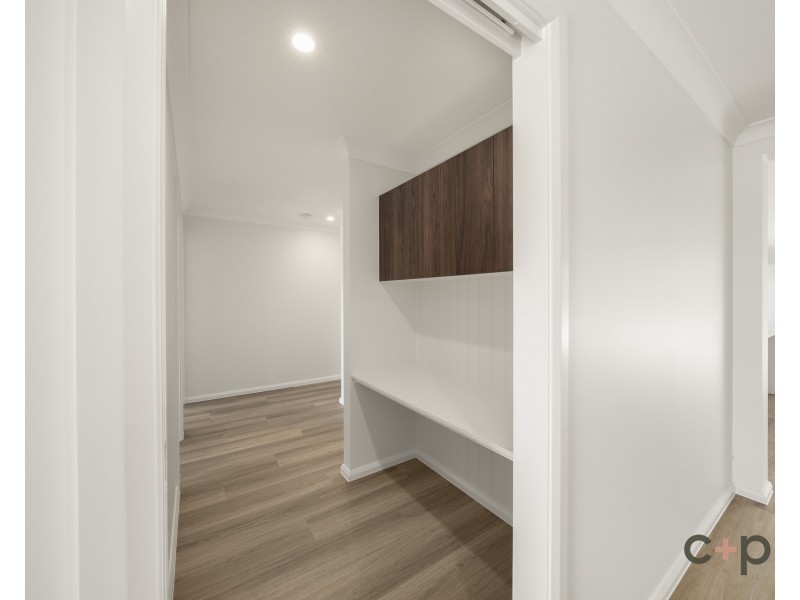 3 Angophora Crescent, Urunga NSW 2455