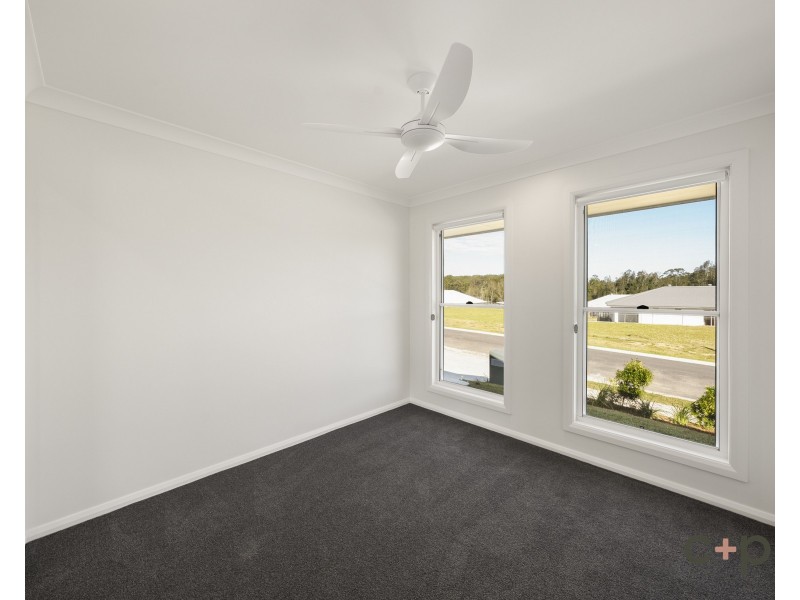 3 Angophora Crescent, Urunga NSW 2455