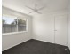 3 Angophora Crescent, Urunga NSW 2455