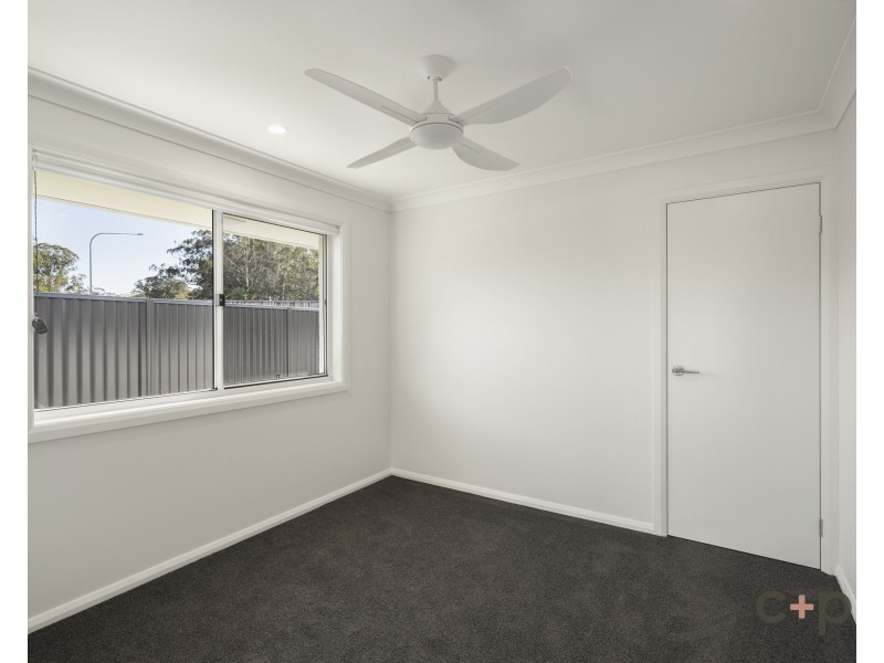 3 Angophora Crescent, Urunga NSW 2455
