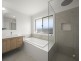 3 Angophora Crescent, Urunga NSW 2455