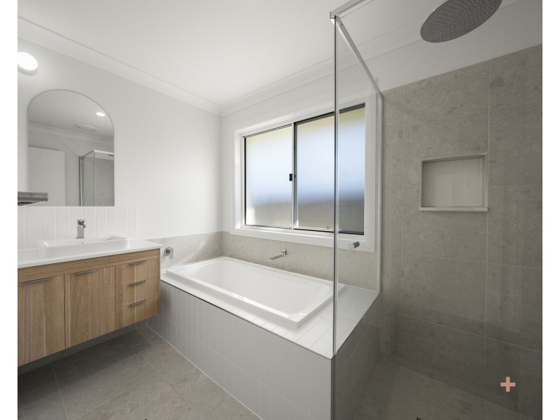 3 Angophora Crescent, Urunga NSW 2455