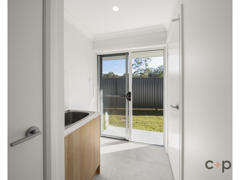 3 Angophora Crescent, Urunga NSW 2455