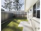 3 Angophora Crescent, Urunga NSW 2455