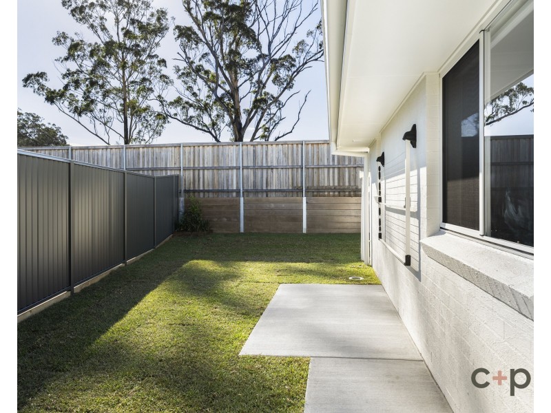 3 Angophora Crescent, Urunga NSW 2455