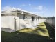 3 Angophora Crescent, Urunga NSW 2455