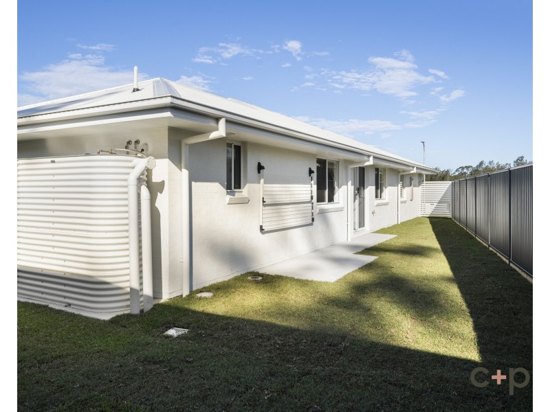 3 Angophora Crescent, Urunga NSW 2455