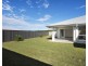 3 Angophora Crescent, Urunga NSW 2455