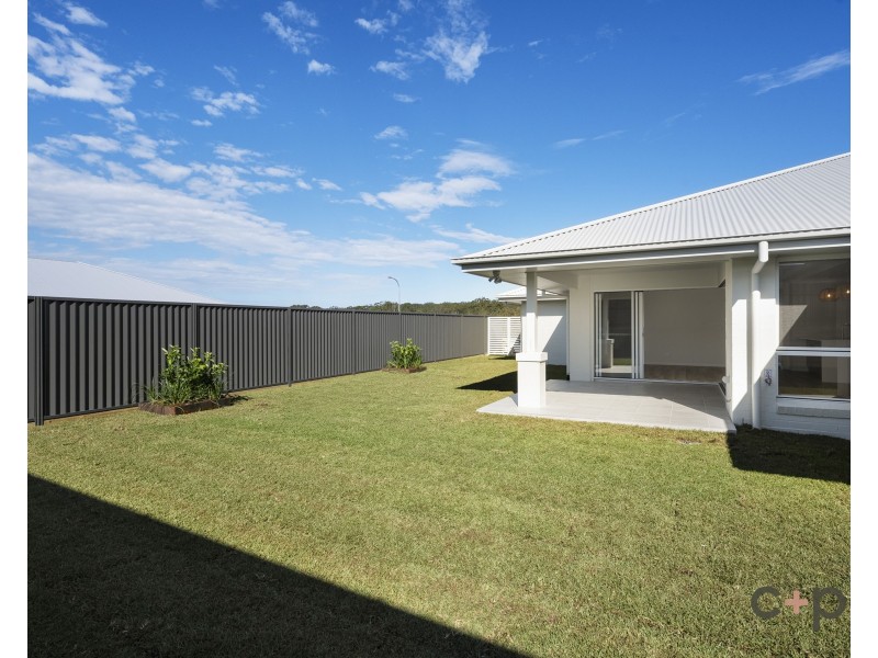 3 Angophora Crescent, Urunga NSW 2455