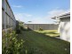 3 Angophora Crescent, Urunga NSW 2455