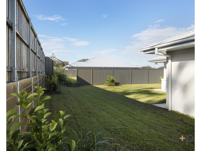3 Angophora Crescent, Urunga NSW 2455
