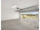 3 Angophora Crescent, Urunga NSW 2455