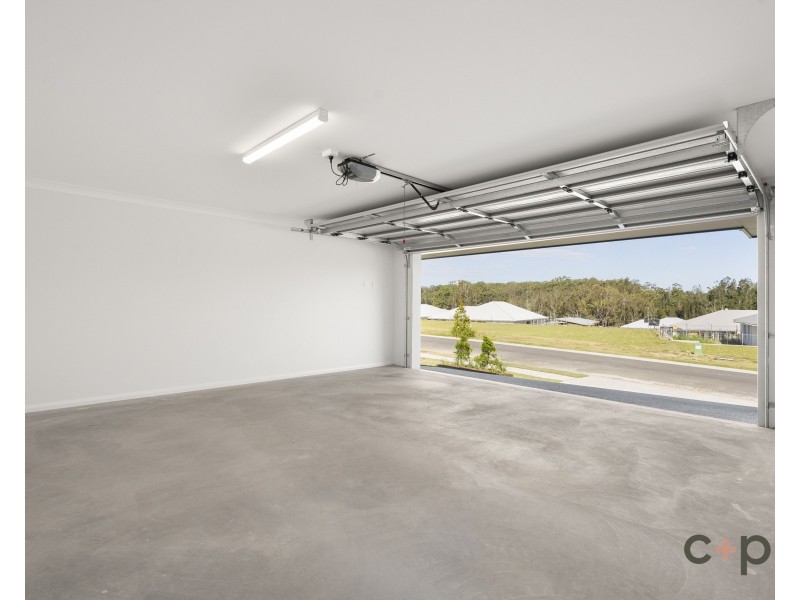 3 Angophora Crescent, Urunga NSW 2455