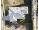 3 Angophora Crescent, Urunga NSW 2455