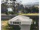 3 Angophora Crescent, Urunga NSW 2455