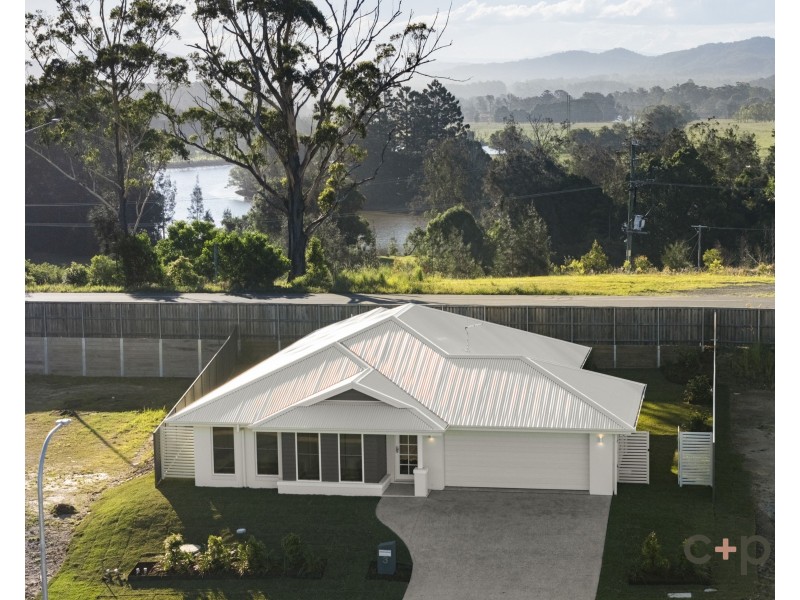 3 Angophora Crescent, Urunga NSW 2455