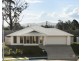 3 Angophora Crescent, Urunga NSW 2455