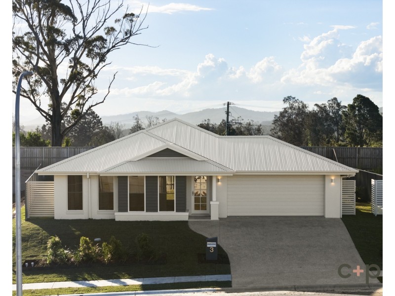 3 Angophora Crescent, Urunga NSW 2455