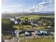 3 Angophora Crescent, Urunga NSW 2455