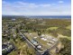 3 Angophora Crescent, Urunga NSW 2455