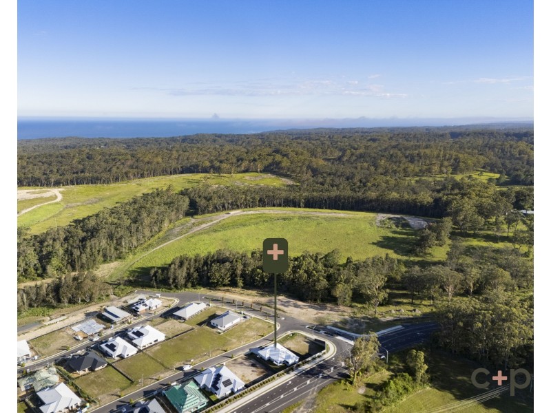 3 Angophora Crescent, Urunga NSW 2455