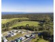 3 Angophora Crescent, Urunga NSW 2455