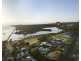 12 Morgo Street, Urunga NSW 2455