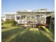 12 Morgo Street, Urunga NSW 2455