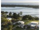 12 Morgo Street, Urunga NSW 2455