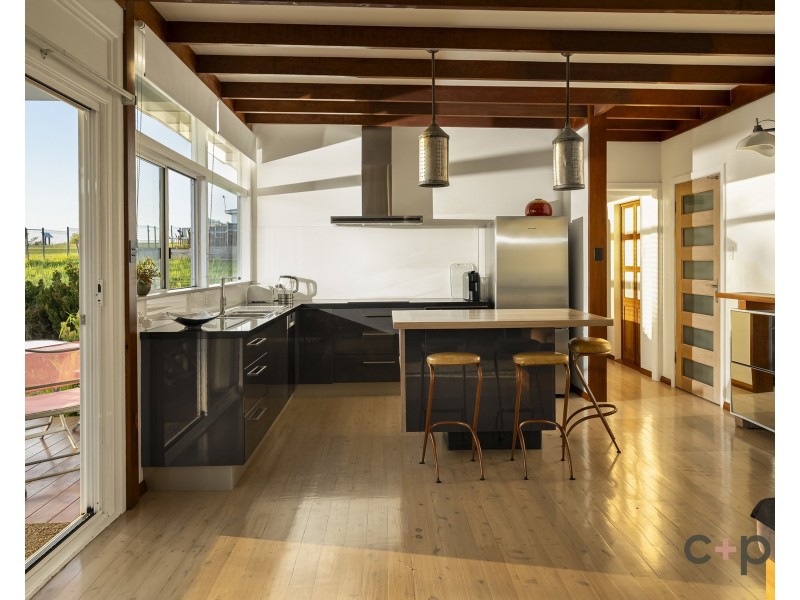 12 Morgo Street, Urunga NSW 2455