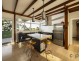 12 Morgo Street, Urunga NSW 2455