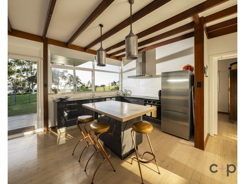 12 Morgo Street, Urunga NSW 2455