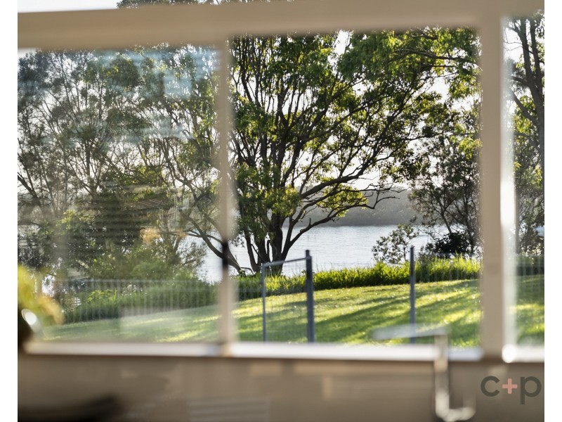 12 Morgo Street, Urunga NSW 2455