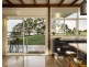 12 Morgo Street, Urunga NSW 2455
