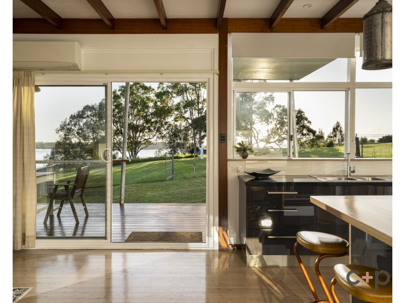 12 Morgo Street, Urunga NSW 2455