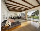 12 Morgo Street, Urunga NSW 2455