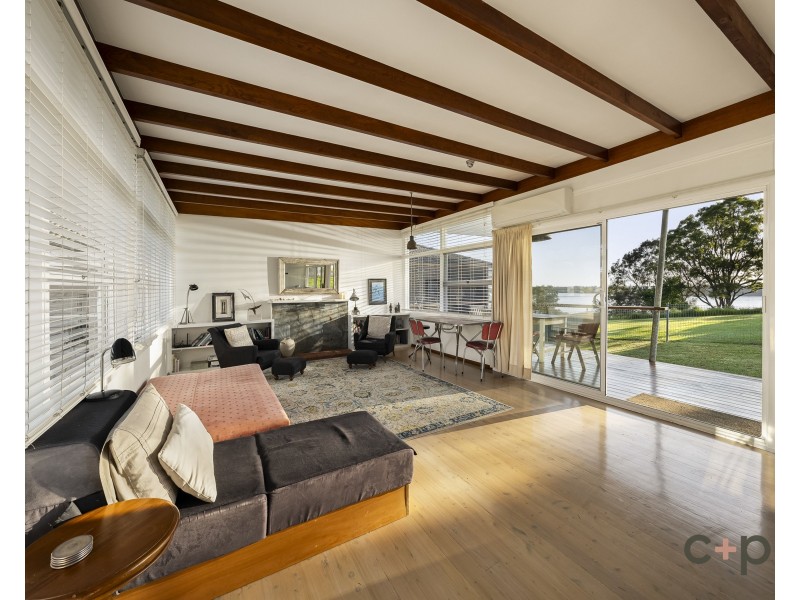12 Morgo Street, Urunga NSW 2455