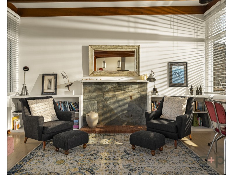 12 Morgo Street, Urunga NSW 2455