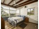 12 Morgo Street, Urunga NSW 2455