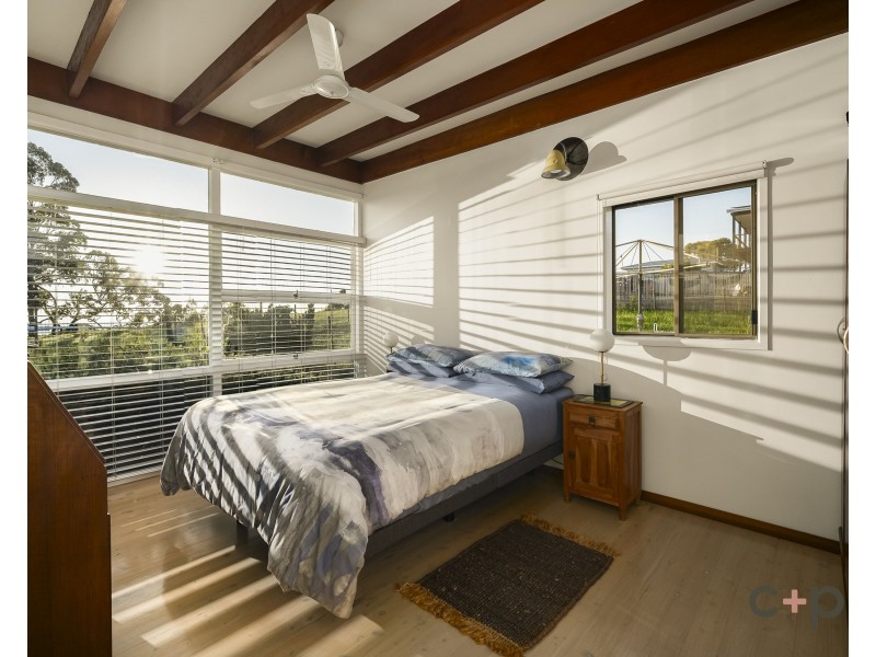 12 Morgo Street, Urunga NSW 2455