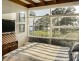 12 Morgo Street, Urunga NSW 2455
