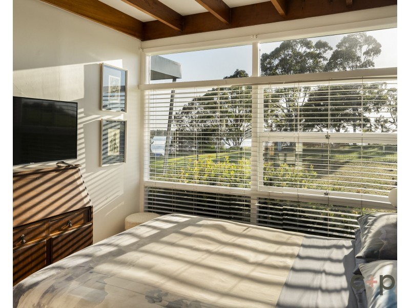 12 Morgo Street, Urunga NSW 2455