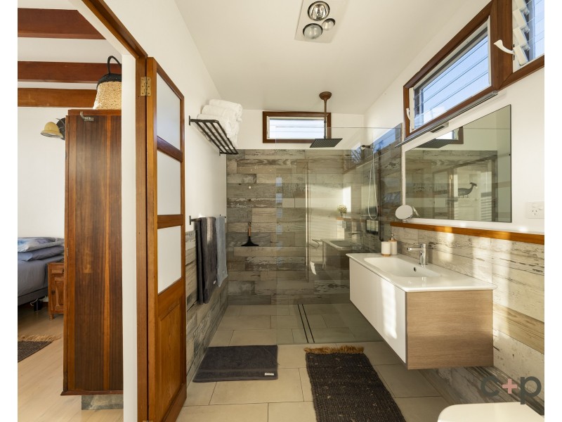 12 Morgo Street, Urunga NSW 2455