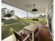 12 Morgo Street, Urunga NSW 2455